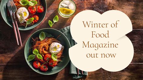 LENOVO 5WS0A23681 | TP Entry | 3Y Onsite upgrade from 1Y Courier/Carry-in (VIRTUAL)